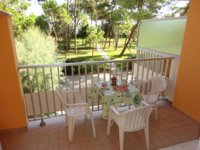 Enchanting sea view apartment - Beahost